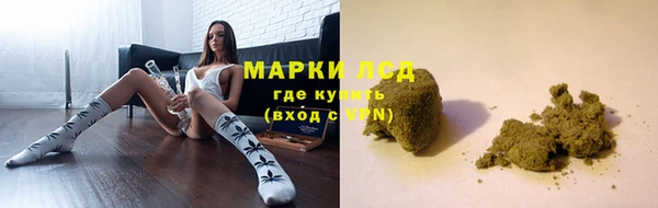 молекула духа Алексин