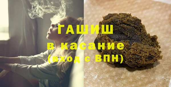 твердый Алзамай
