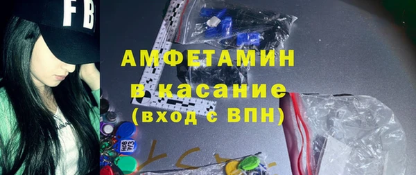 твердый Алзамай
